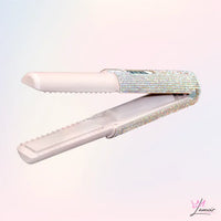 Convaria™ Glam Hair Styler
