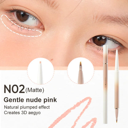 Shadow Liner 2-in-1 Eyeliner & Eyeshadow | BUY 1 GET 1 FREE |