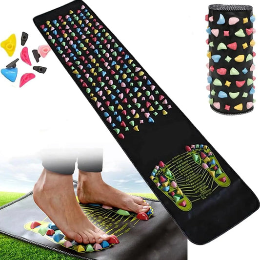 Convaria™ Massage Mat