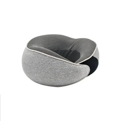 Convaria™ FlyHugz