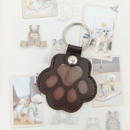 Convaria™ Pet Charm