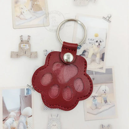 Convaria™ Pet Charm