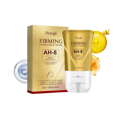 Convaria™ Neck Firming Cream