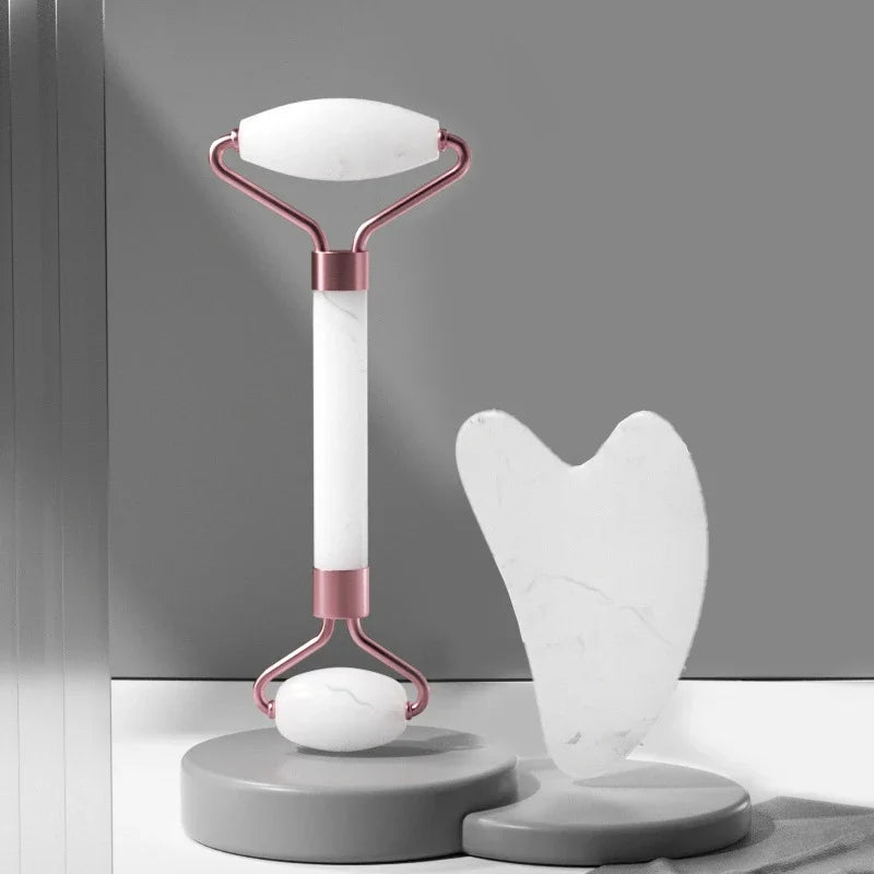Gua Sha Kit