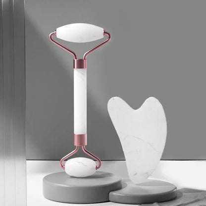 Gua Sha Kit