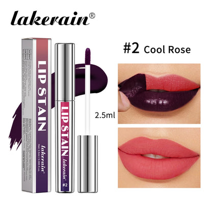 Convaria™ Lip Liner Stay-n (BUY 1 GET 2 FREE)