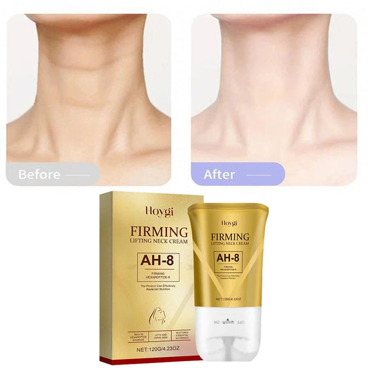 Convaria™ Neck Firming Cream