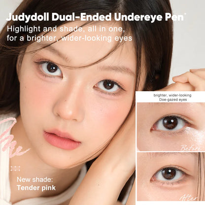 Shadow Liner 2-in-1 Eyeliner & Eyeshadow | BUY 1 GET 1 FREE |