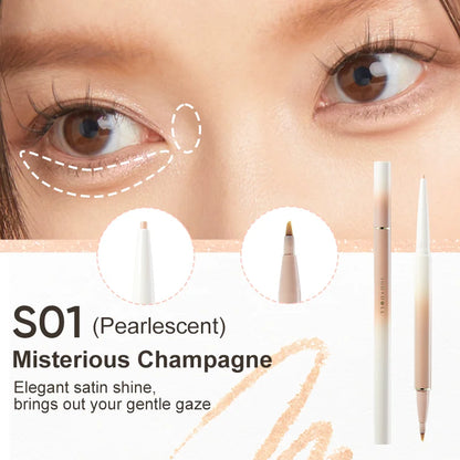 Shadow Liner 2-in-1 Eyeliner & Eyeshadow | BUY 1 GET 1 FREE |