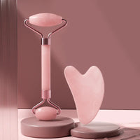 Gua Sha Kit