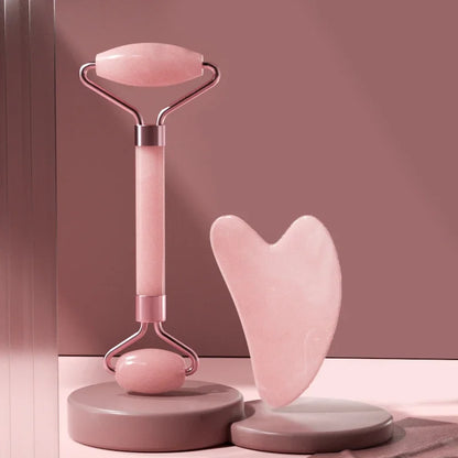 Gua Sha Kit