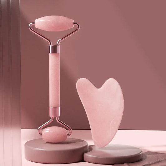 Gua Sha Kit