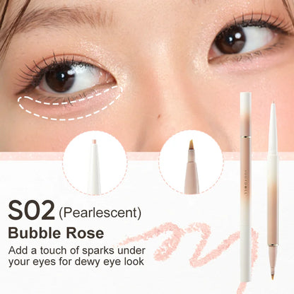 Shadow Liner 2-in-1 Eyeliner & Eyeshadow | BUY 1 GET 1 FREE |