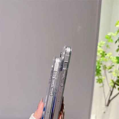 Convaria™ One Piece Liquid Case
