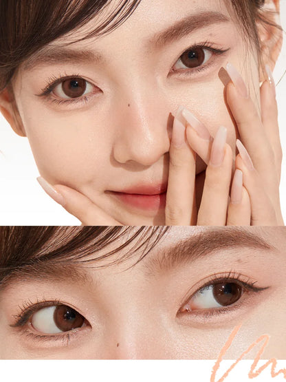 Shadow Liner 2-in-1 Eyeliner & Eyeshadow | BUY 1 GET 1 FREE |