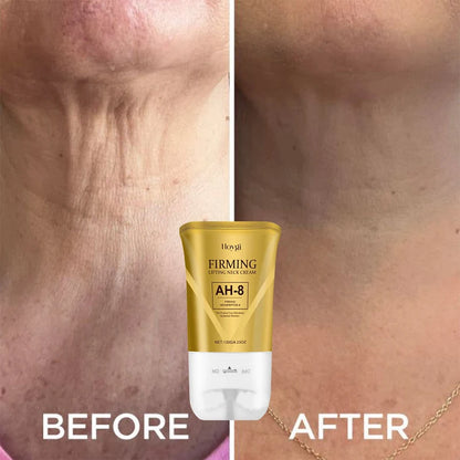 Convaria™ Neck Firming Cream