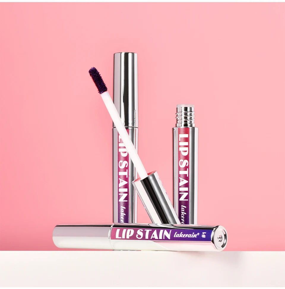 Convaria™ Lip Liner Stay-n (BUY 1 GET 2 FREE)