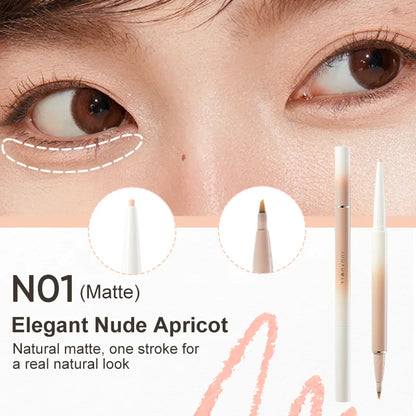 Shadow Liner 2-in-1 Eyeliner & Eyeshadow | BUY 1 GET 1 FREE |