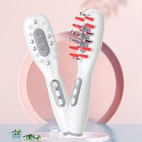 Convaria™ TheraBrush