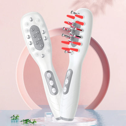 Convaria™ TheraBrush