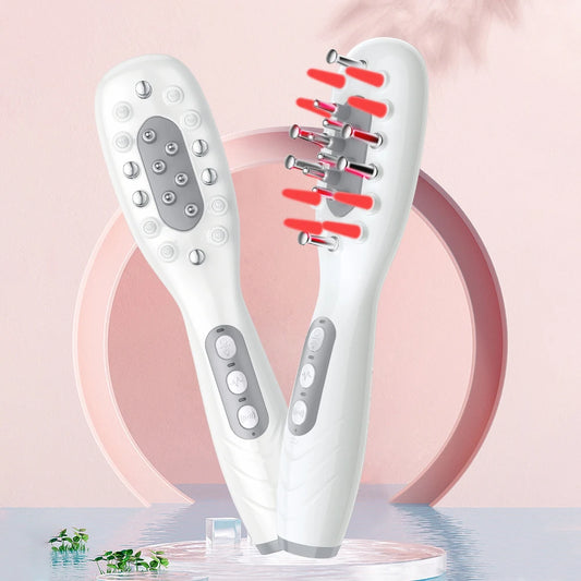 Convaria™ TheraBrush