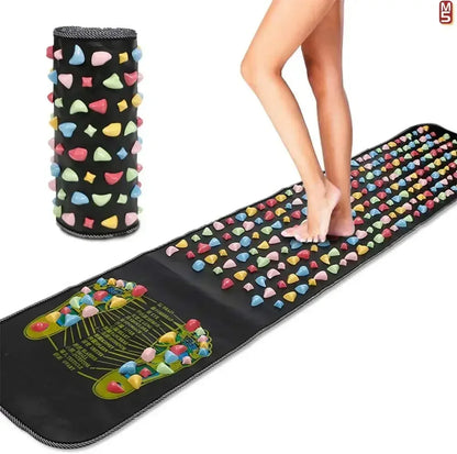 Convaria™ Massage Mat