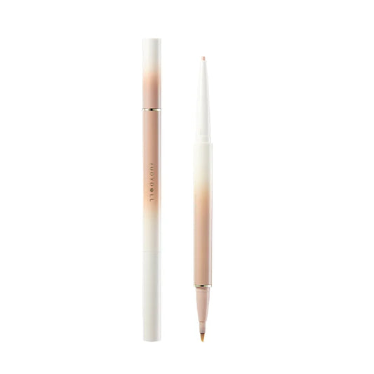 Shadow Liner 2-in-1 Eyeliner & Eyeshadow | BUY 1 GET 1 FREE |