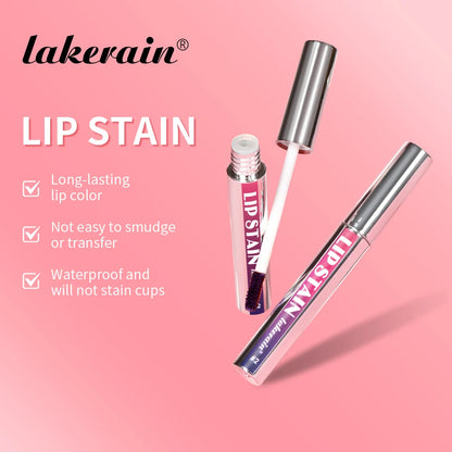 Convaria™ Lip Liner Stay-n (BUY 1 GET 2 FREE)