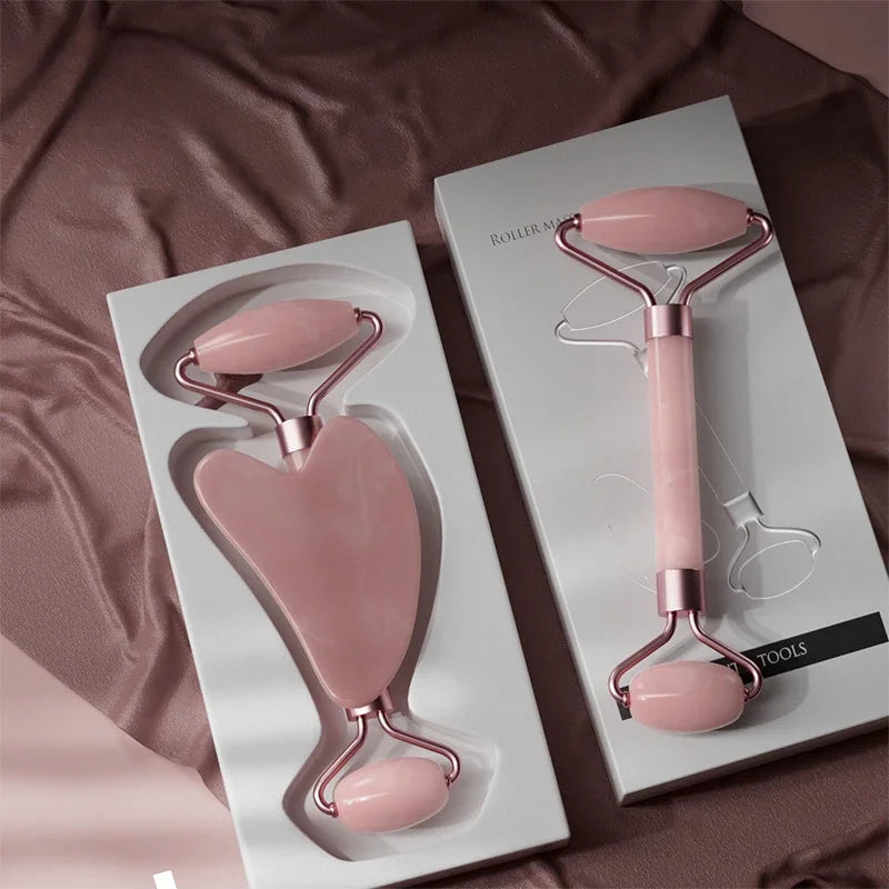 Gua Sha Kit