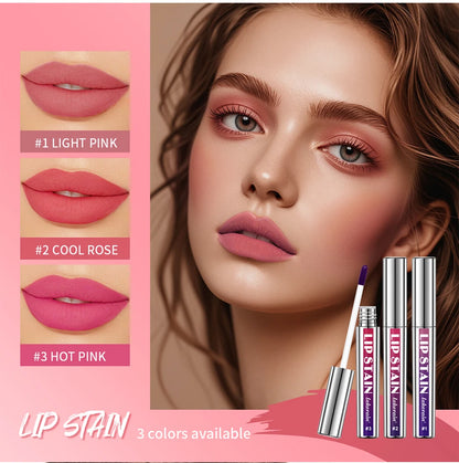 Convaria™ Lip Liner Stay-n (BUY 1 GET 2 FREE)