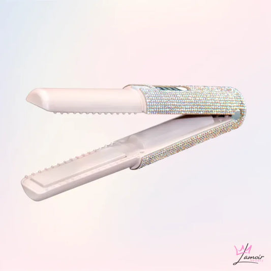 Convaria™ Glam Hair Styler